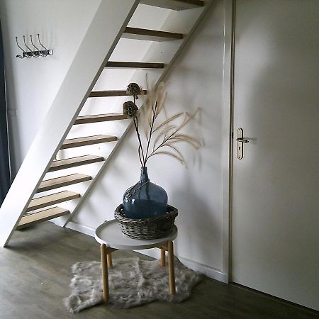 Bedstay41 Oudewater Екстер'єр фото