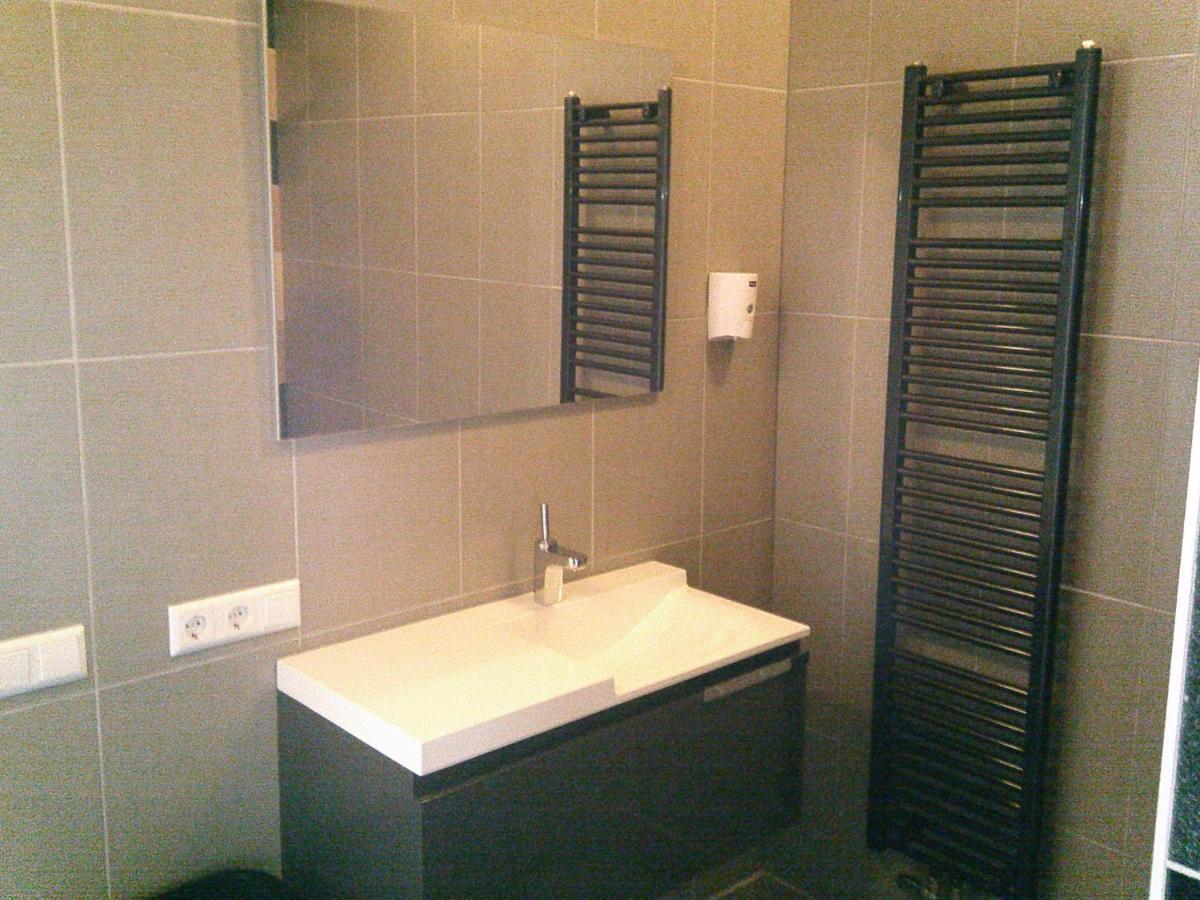 Bedstay41 Oudewater Екстер'єр фото