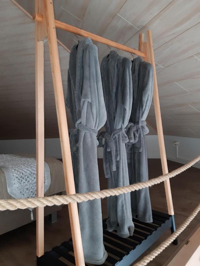 Bedstay41 Oudewater Екстер'єр фото