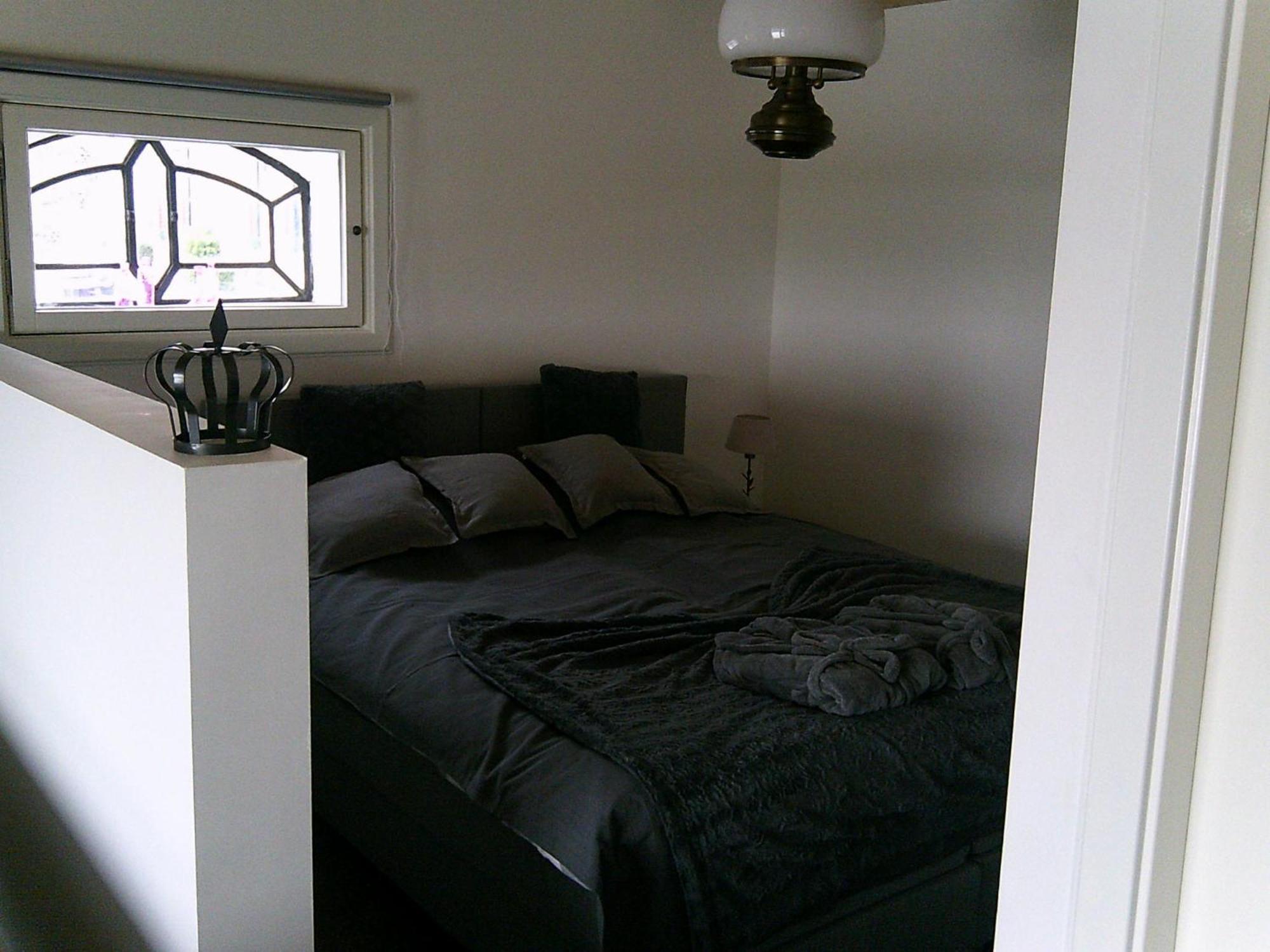 Bedstay41 Oudewater Екстер'єр фото