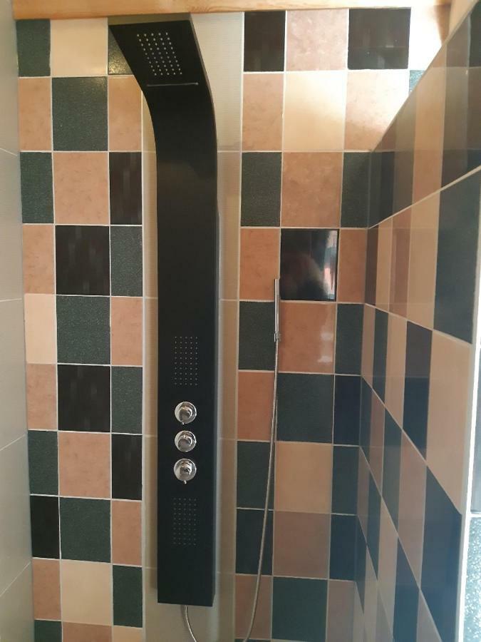Bedstay41 Oudewater Екстер'єр фото