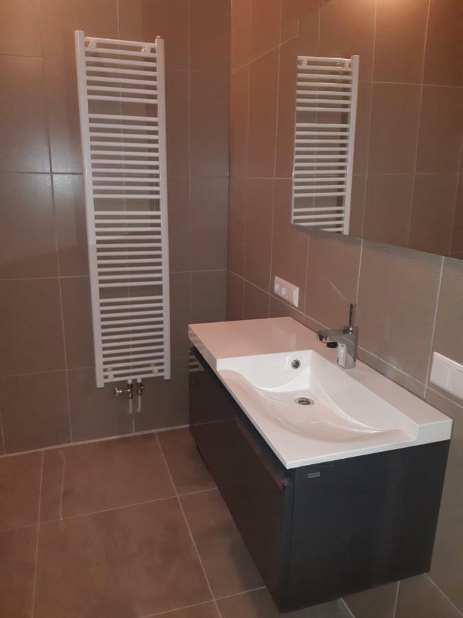 Bedstay41 Oudewater Екстер'єр фото