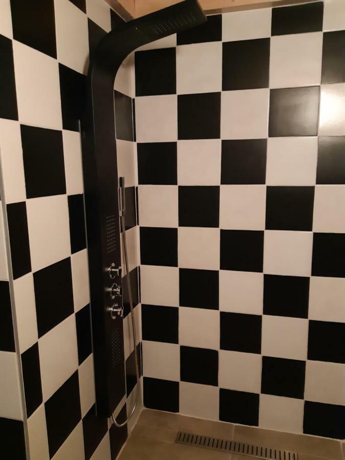 Bedstay41 Oudewater Екстер'єр фото